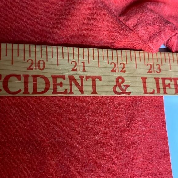 US Open 121st Torrey Pines T Tagged XL Fits L - Picture 5 of 7